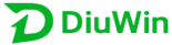diunwin.com